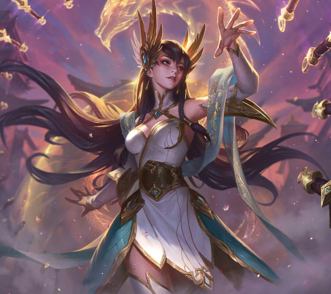 LPL目前积分情况及3月23日赛程