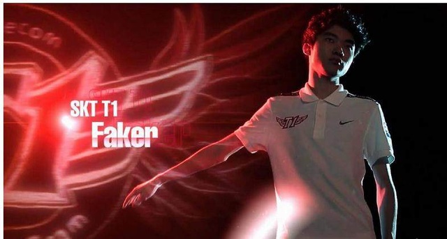 PGL宣布邀请参加PGL布加勒斯特2025