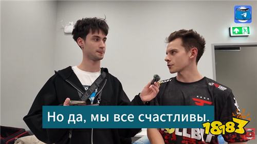 Ruler：没想到会来LPL，希望扭转大家对佣兵身份的看法