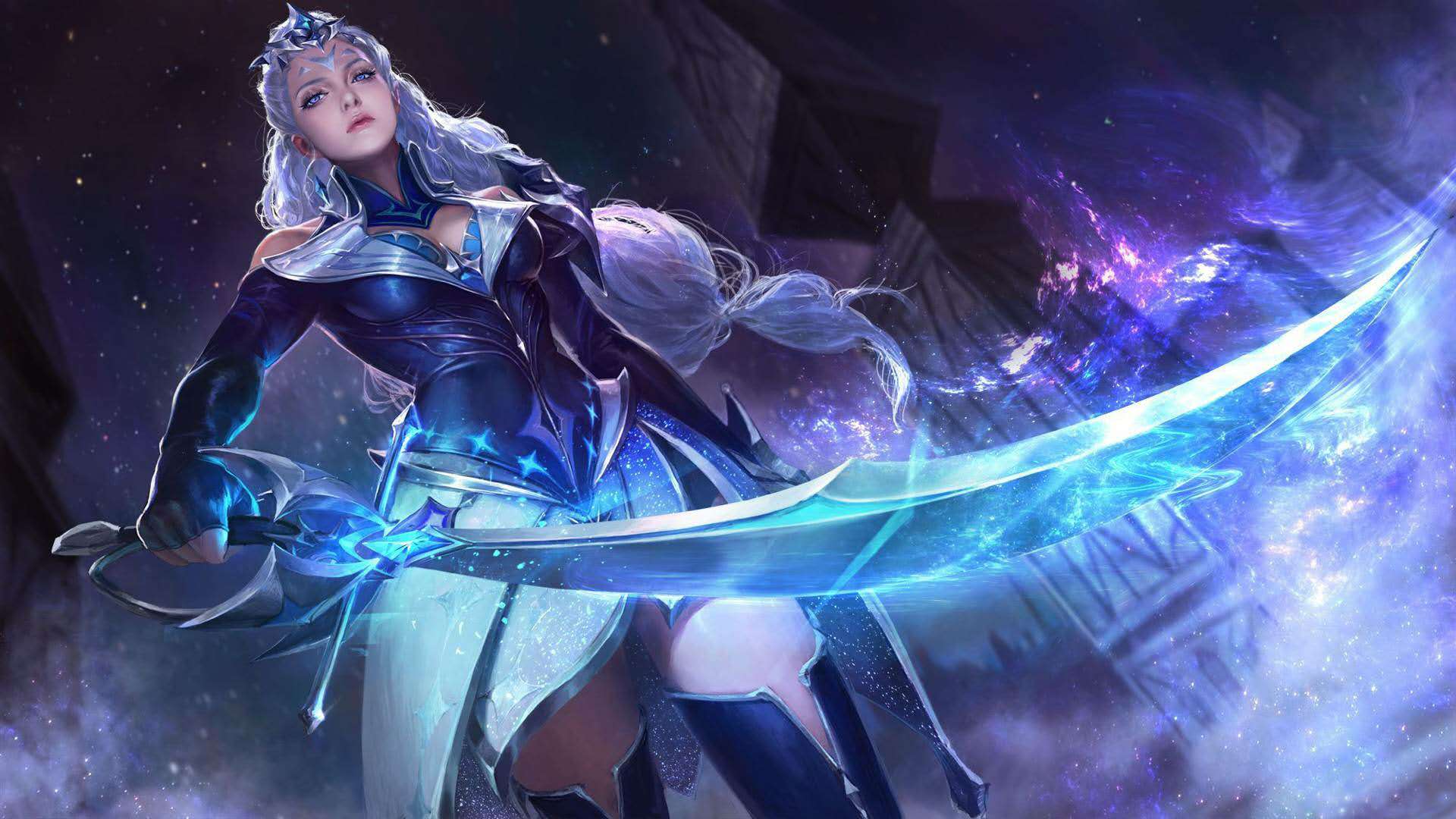 【战报】2021KPL春季赛常规赛第二轮W2D5，广州TTG 1-3 TES