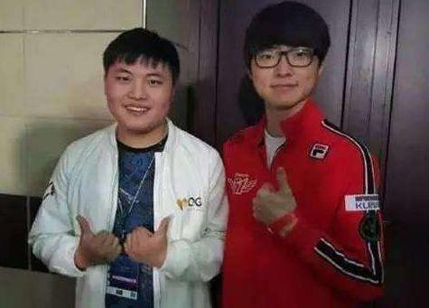 Kurolia 宣布他退出职业 VALORANT 场景