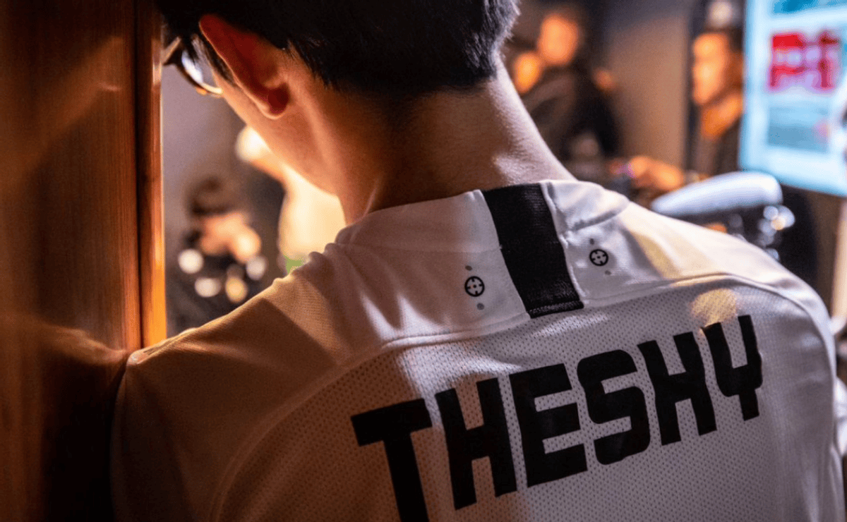 英雄海？knight本次世界赛的15局游戏中选用了12个英雄！