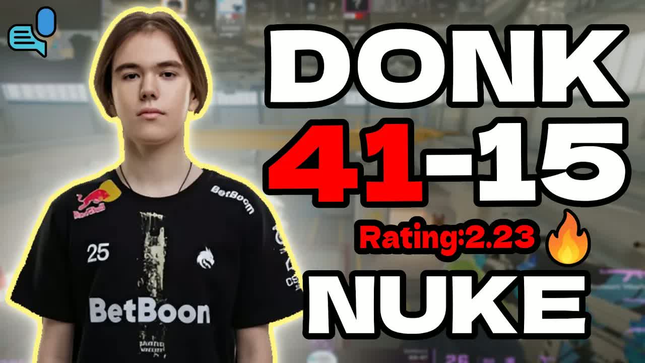 WE确认进入2025LPL夏季赛涅槃组，LGD晋级登峰组