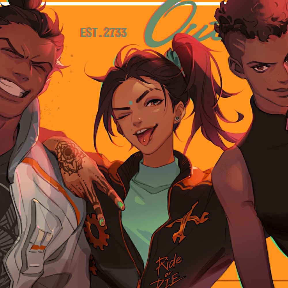 CSGO职业哥谈各自国家最强选手，你认为我们该选谁？