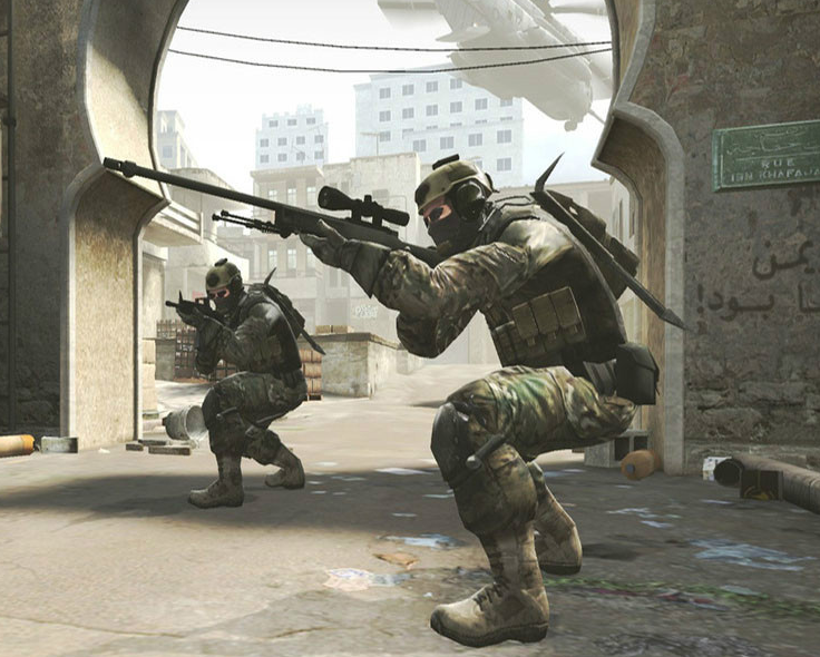 2026年IEM科隆Major的名额分配向 Europe 倾斜;