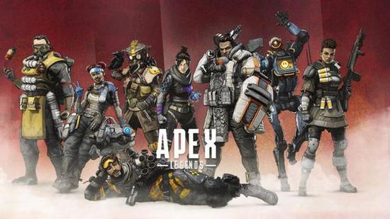 T1近期状态火热拿下七连胜，以11-1的成绩位于积分榜第一