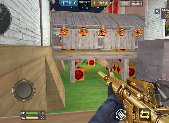 Team Vitality – VCT 2025： EMEA Kickoff 决赛