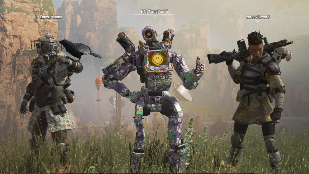 【lpl战报】TES 2-0 WBG：Wayward蛮王砍翻全场 TES收获七连胜