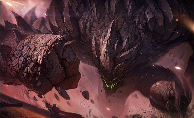 目前LCK联赛前三名的队伍是：DK、BRO、T1 Deft选手、Canyon选手、Zeka选手、Clozer选手