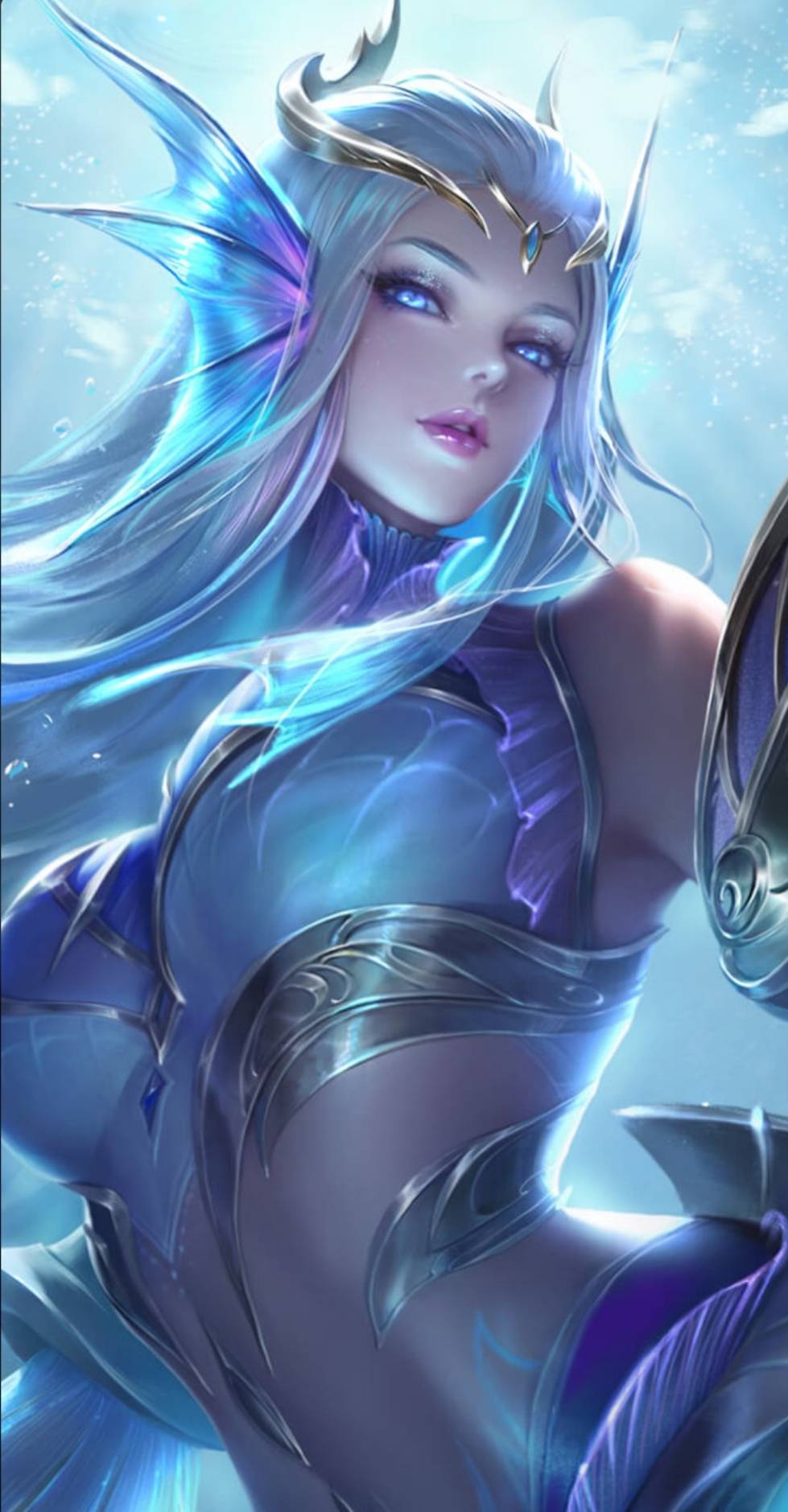 受新冠影响，IEM纽约CIS区A组 Navi对阵forZe的比赛将被延迟