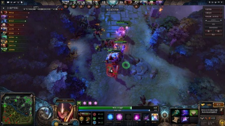 LPL今日数据里程碑预告：Rookie即将达成900出场和3500杀