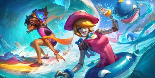 CSGO大赛IEM达拉斯即将开打，强队却纷纷退出？