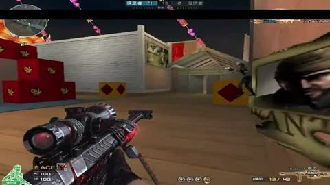 【LPL战报】V5 2-0 RNG：Photic五杀泽丽成功终结RNG连胜