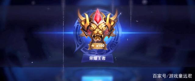 FURIA Esports 战胜 G2 获得 IEM 科隆季后赛名额