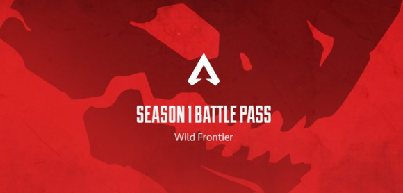 外媒LeagueOnLock在油管频道发布了2023年LPL春季赛战队排名