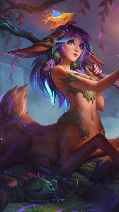 Vitality在BLAST的常客计划中赚取了46.1万美元，参加了六场比赛并获得了两个冠军