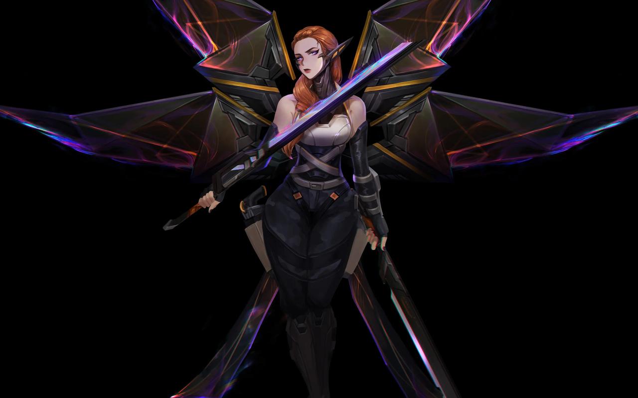 搞啥呢？V5官宣主副教练同时解约