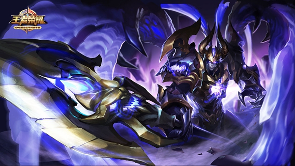 LCS赛区的100 Thieves战队今天官宣了教练组大名单