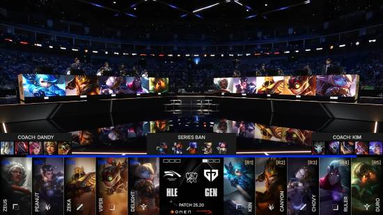 蜂鸟电竞解读：王者荣耀新版本装备大更新，看完想不上分都难！