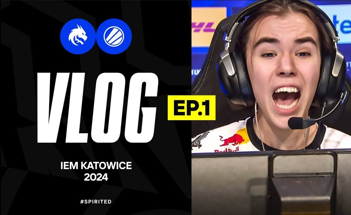 涉赌选手可能要重回LPL，这样的选手战队是否该接盘