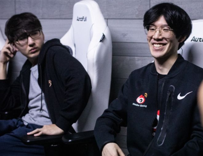 LOL新英雄Lillia曝光，可以使敌人沉睡？