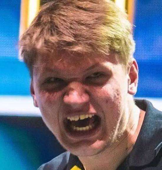 Major第三日比赛赛程已出炉，TYLOO将对阵Movistar Riders