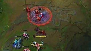 s1mple 离开 NAVI 后：“我只想玩”