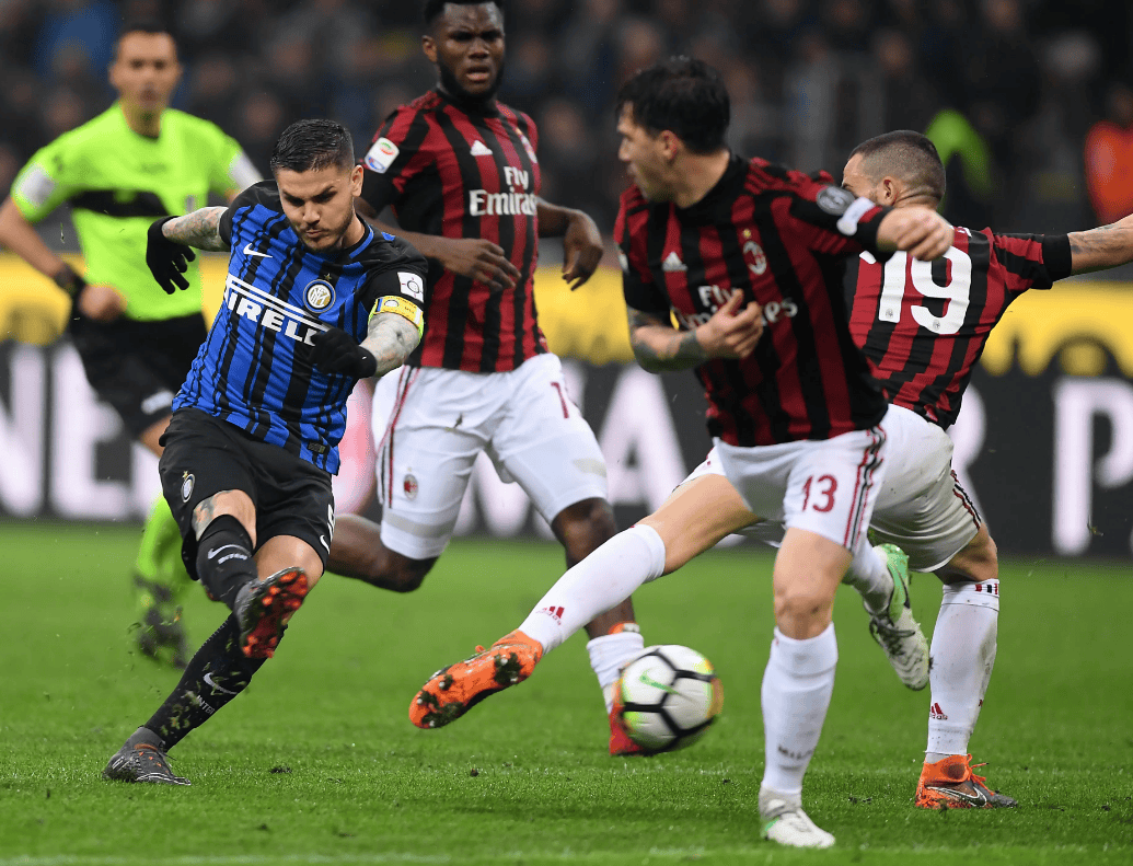 澳网冠军概率预测