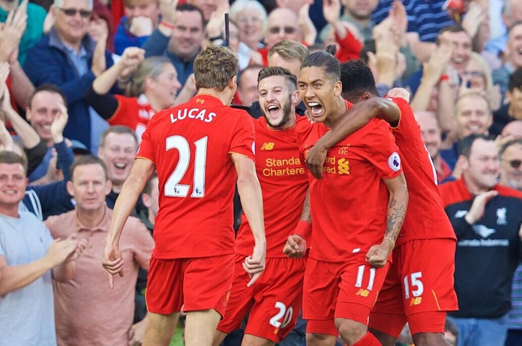 F1新赛季车队排名