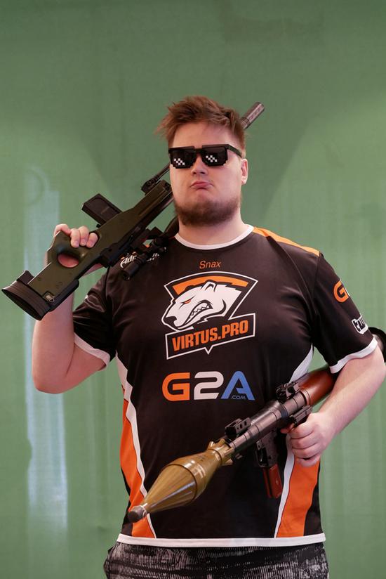 industry-tools-module